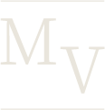 Logotipo Marta Valenzuela