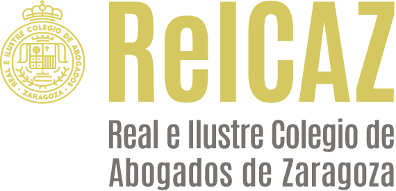 Logotipo ReiCAZ